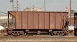 BNSF 601224